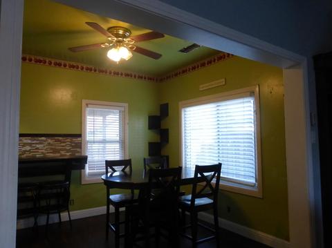 1001 Lucerne Ave, Gustine, CA 95322 photo 12