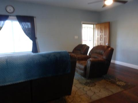 1001 Lucerne Ave, Gustine, CA 95322 photo 8
