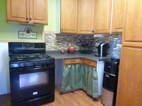 1001 Lucerne Ave, Gustine, CA 95322 photo 16