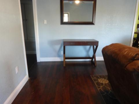 1001 Lucerne Ave, Gustine, CA 95322 photo 7