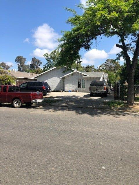 119 W 12th St, Merced, CA 95341 photo 1