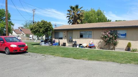 800 Briggs Ave, Modesto, CA 95351 photo 1