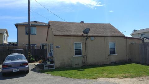 800 Briggs Ave, Modesto, CA 95351 photo 5