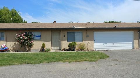800 Briggs Ave, Modesto, CA 95351 photo 2