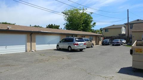 800 Briggs Ave, Modesto, CA 95351 photo 3