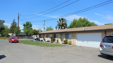 800 Briggs Ave, Modesto, CA 95351 photo 4