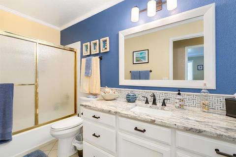 1295 Hunt Rd, Manteca, CA 95337 photo 24