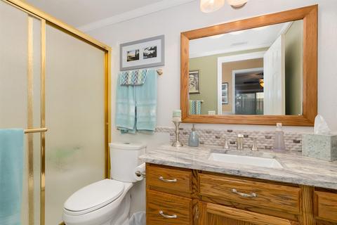 1295 Hunt Rd, Manteca, CA 95337 photo 19