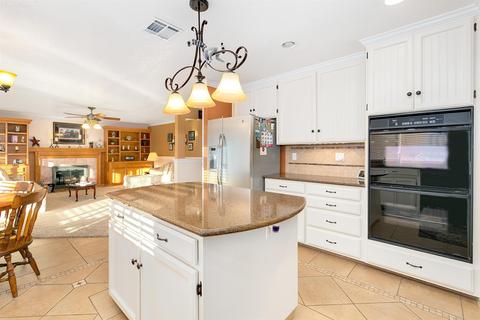 1295 Hunt Rd, Manteca, CA 95337 photo 17