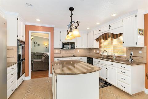 1295 Hunt Rd, Manteca, CA 95337 photo 15