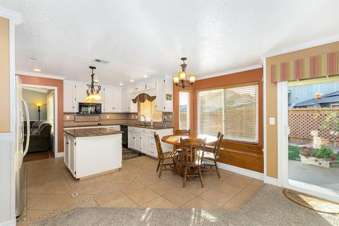 1295 Hunt Rd, Manteca, CA 95337 photo 14