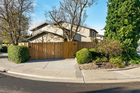 1295 Hunt Rd, Manteca, CA 95337 photo 40