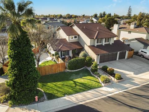 1295 Hunt Rd, Manteca, CA 95337 photo 2