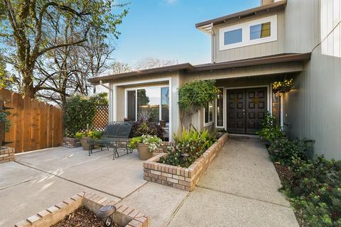 1295 Hunt Rd, Manteca, CA 95337 photo 4