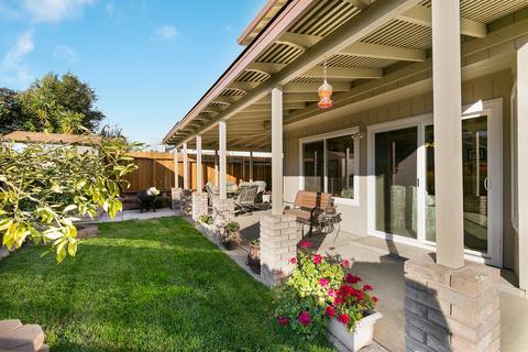 1295 Hunt Rd, Manteca, CA 95337 photo 38