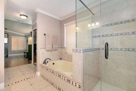 1295 Hunt Rd, Manteca, CA 95337 photo 33