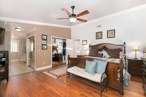 1295 Hunt Rd, Manteca, CA 95337 photo 32