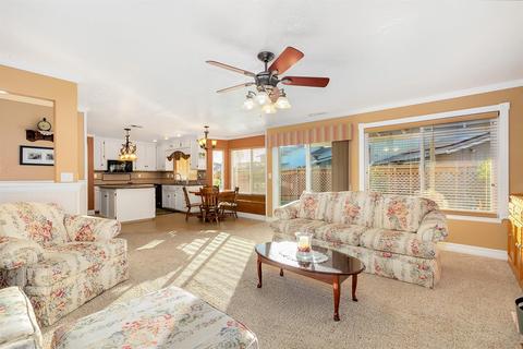 1295 Hunt Rd, Manteca, CA 95337 photo 13