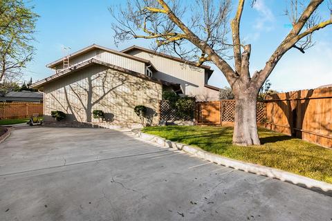 1295 Hunt Rd, Manteca, CA 95337 photo 35