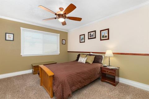 1295 Hunt Rd, Manteca, CA 95337 photo 27