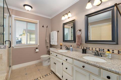 1295 Hunt Rd, Manteca, CA 95337 photo 34