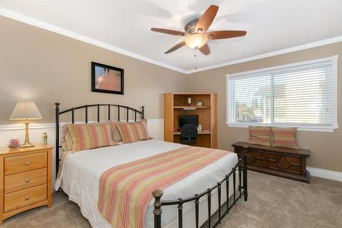 1295 Hunt Rd, Manteca, CA 95337 photo 29
