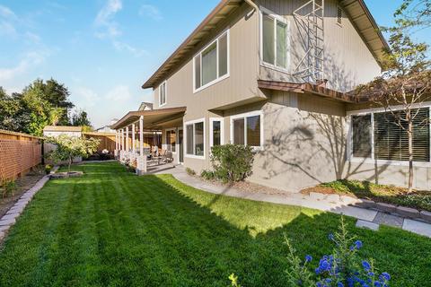 1295 Hunt Rd, Manteca, CA 95337 photo 37
