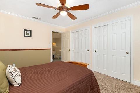 1295 Hunt Rd, Manteca, CA 95337 photo 28
