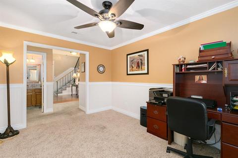 1295 Hunt Rd, Manteca, CA 95337 photo 22