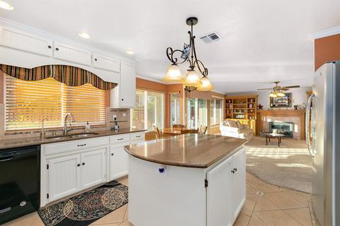 1295 Hunt Rd, Manteca, CA 95337 photo 18