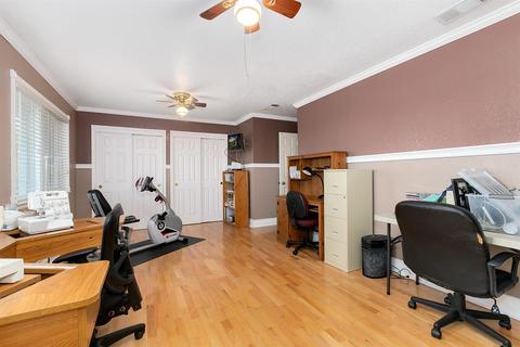 1295 Hunt Rd, Manteca, CA 95337 photo 26