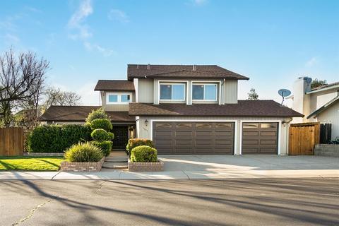 1295 Hunt Rd, Manteca, CA 95337 photo 1