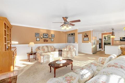 1295 Hunt Rd, Manteca, CA 95337 photo 12