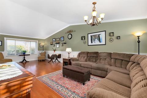 1295 Hunt Rd, Manteca, CA 95337 photo 8