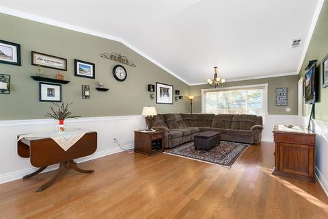 1295 Hunt Rd, Manteca, CA 95337 photo 7