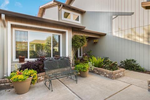 1295 Hunt Rd, Manteca, CA 95337 photo 5