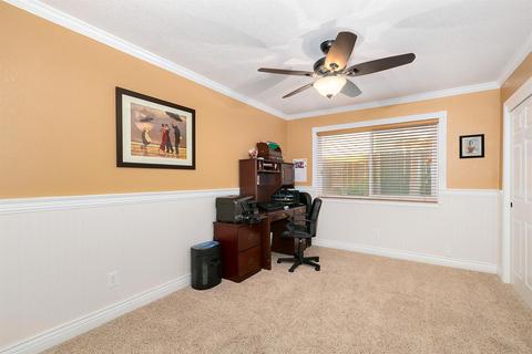 1295 Hunt Rd, Manteca, CA 95337 photo 21
