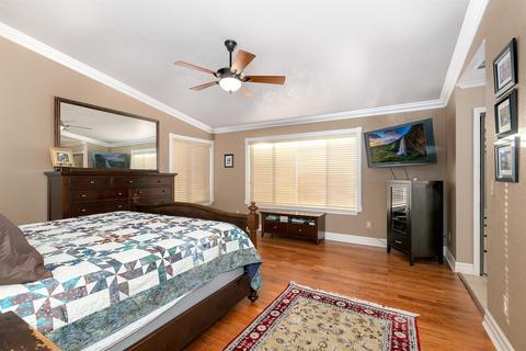 1295 Hunt Rd, Manteca, CA 95337 photo 31