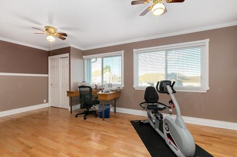 1295 Hunt Rd, Manteca, CA 95337 photo 25