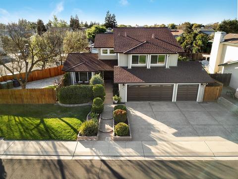 1295 Hunt Rd, Manteca, CA 95337 photo 3