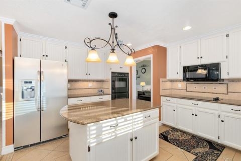 1295 Hunt Rd, Manteca, CA 95337 photo 16