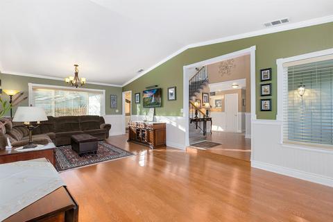 1295 Hunt Rd, Manteca, CA 95337 photo 9