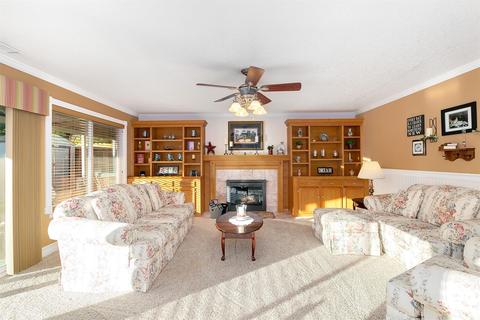 1295 Hunt Rd, Manteca, CA 95337 photo 10