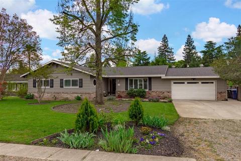 6000 Helva Ln, Carmichael, CA 95608 photo 1