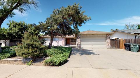 1913 Kruger Dr, Modesto, CA 95355 photo 1