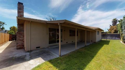 1913 Kruger Dr, Modesto, CA 95355 photo 24