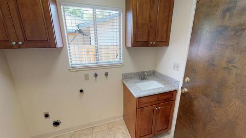 1913 Kruger Dr, Modesto, CA 95355 photo 22