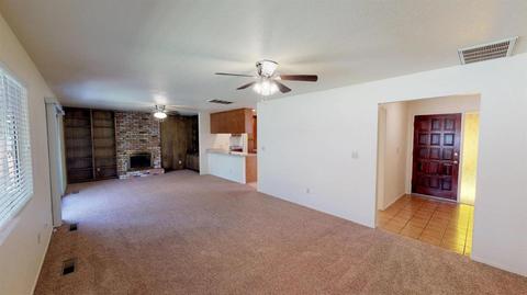1913 Kruger Dr, Modesto, CA 95355 photo 6