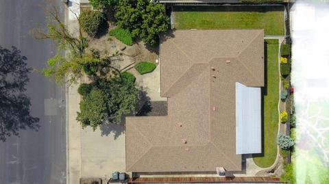 1913 Kruger Dr, Modesto, CA 95355 photo 26
