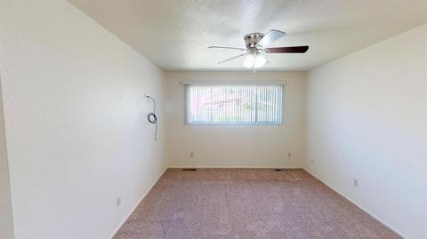1913 Kruger Dr, Modesto, CA 95355 photo 13